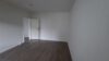 3 Raum Wohnung mit Balkon - Wohnraum 1